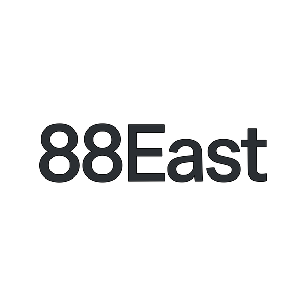 88East